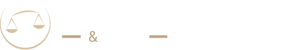 logo-header - expertise-law