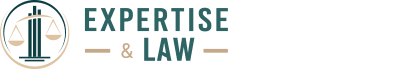 Expertise & Law